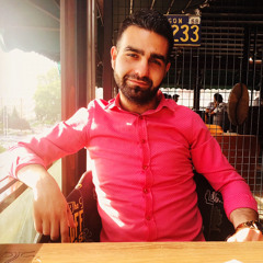 emreke38
