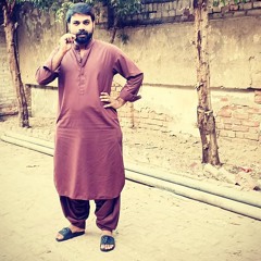 M Mubeen