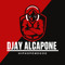 DJay Alcapone