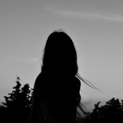 nljh's secret account