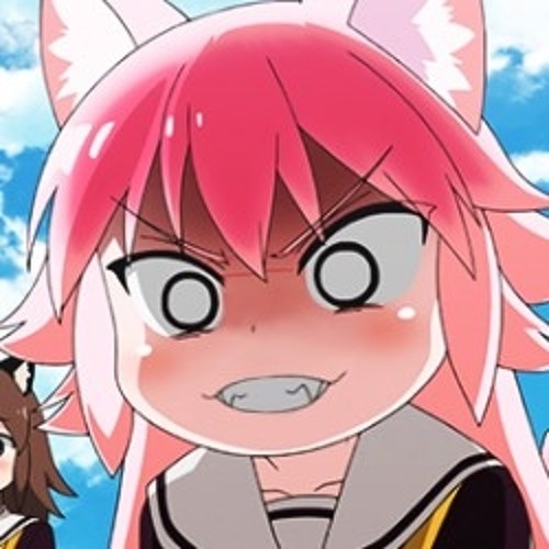 オスカル S Stream