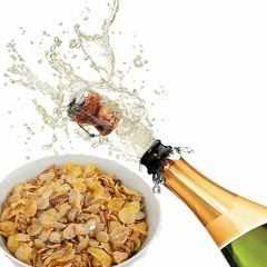 HAND.CRAFTED.MATERIAL.