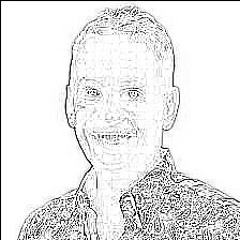 The Dearly Debauched