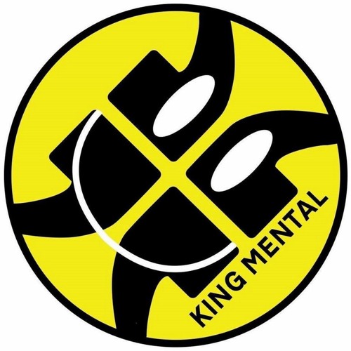 'King Mental’s avatar