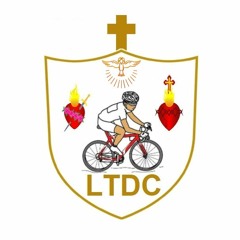 LTDC Cycling Club