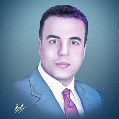 ahmed gaballa