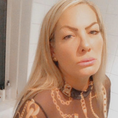 usermissdior1emma