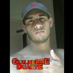 O Brabo - DJ Guilherme Duarte