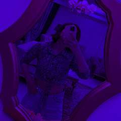 _Mariyaawm_
