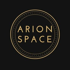 Arion Space