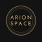Arion Space