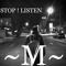 Stop ! Listen (Mike Mulligan)