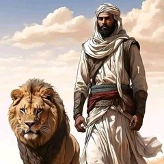 ABDALHALIM SROUR