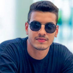 Gean Lucas