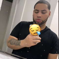 Elniiqqqa