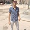 احمد الفاو الصعيدى