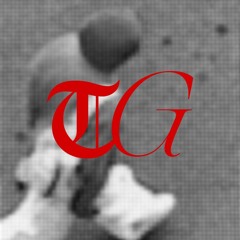 TG GOTLXX*