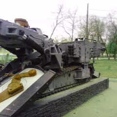 Czdf3