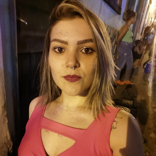 Rafaela Calijorne’s avatar