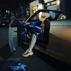 hollywood_haze_