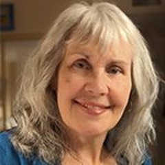 Abstract Illusions Radio