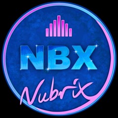 Nubrix
