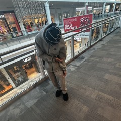 _503.Gwapo