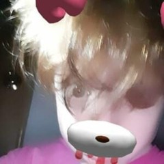 LOLOLOLLOLLOL