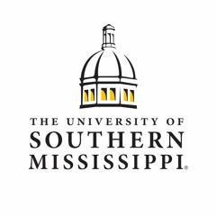Southern Miss College of Arts and Sciences