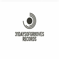 31DaysOfGrooves Record's