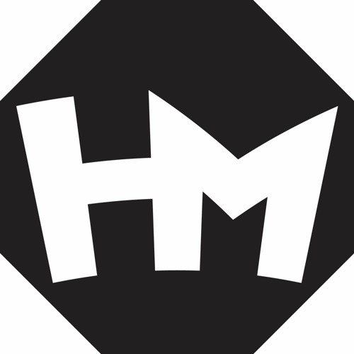 Hagloch Media’s avatar