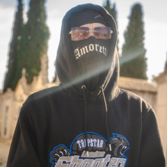 𝑫𝑩𝑲𝑰𝑳𝑳𝑬𝑹