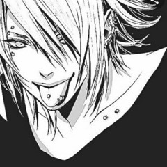 forgiven five (@forgiven5ive)
