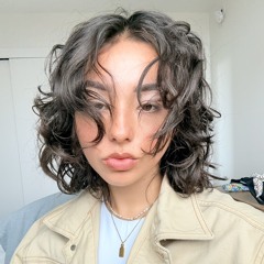 myreenedwards
