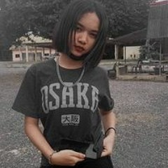 P'Phat_48