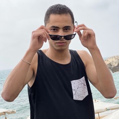 ♠️ Mostafa Essam ♠️