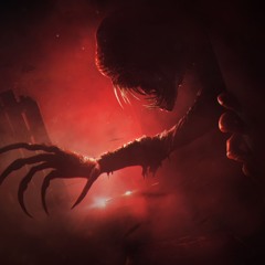 Trauma.