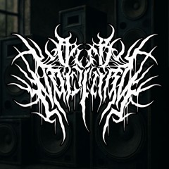 Dub Doctorz (Official)