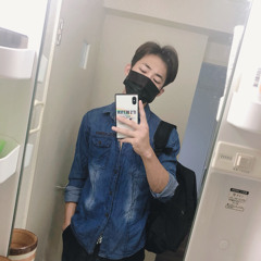 Vi Diệu