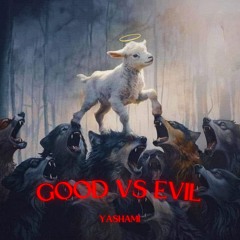 Yashami