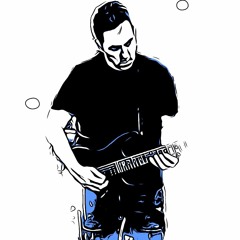 Nick Russo