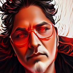 Roberto Mancilla Mendoza