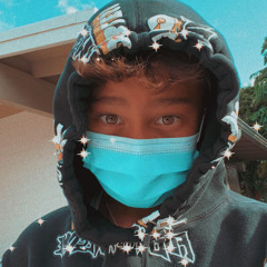 lil kaz