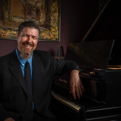 Music of Tim Girardot