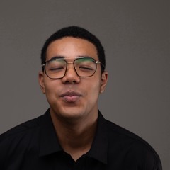 Hanurij Lee
