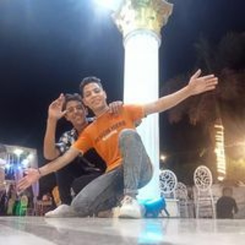 مهرجان_بقدر_ناس_اونطه_-_حمو_الطيخا_و_سعيد_المعبدي_-_كلمات_حمو_الماجيك_-_انتاج_ستورم_ورلد_-_2021(128k