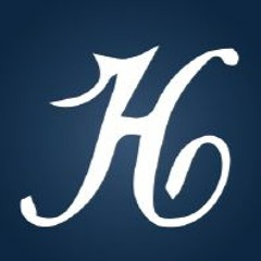 husainy