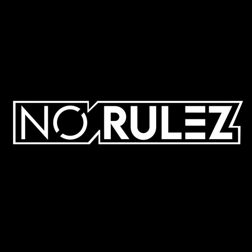 No Rulez’s avatar