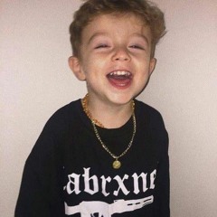 ابو خلوف