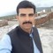 Khurram Nouman